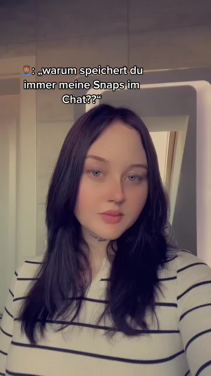 @Marie 🤫