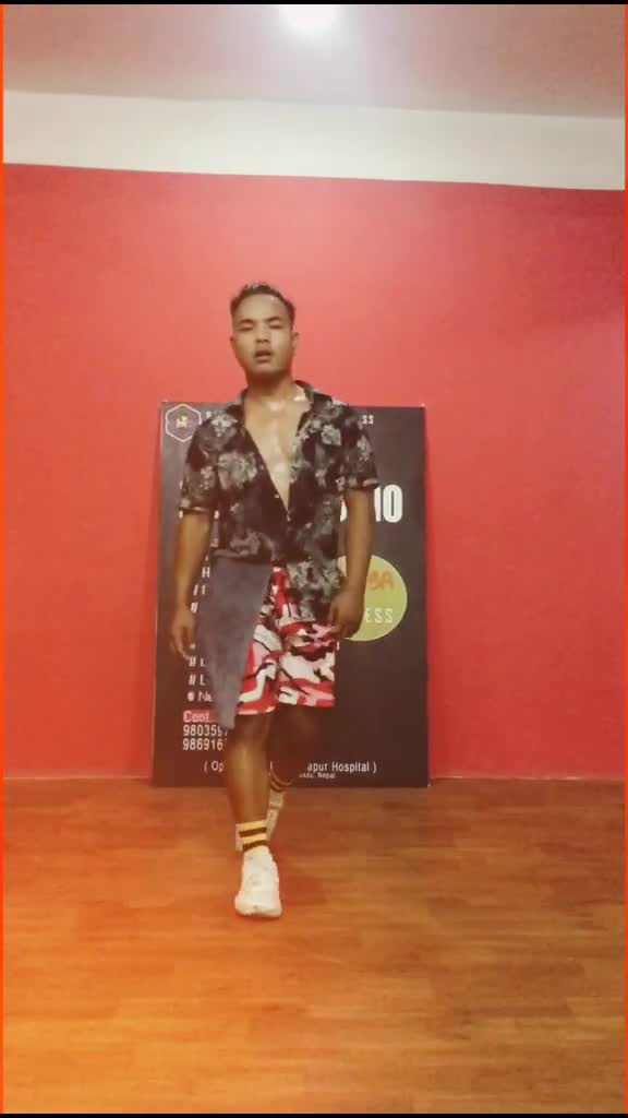 @Devu🇳🇵
