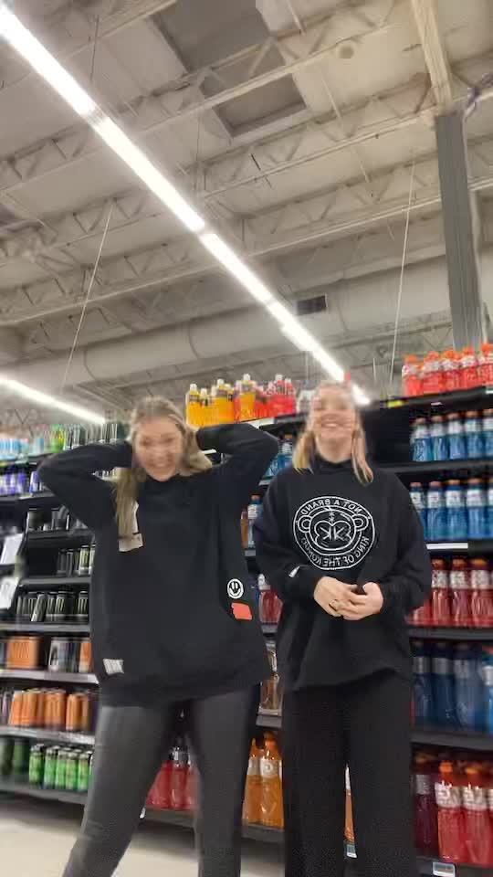 @Mili