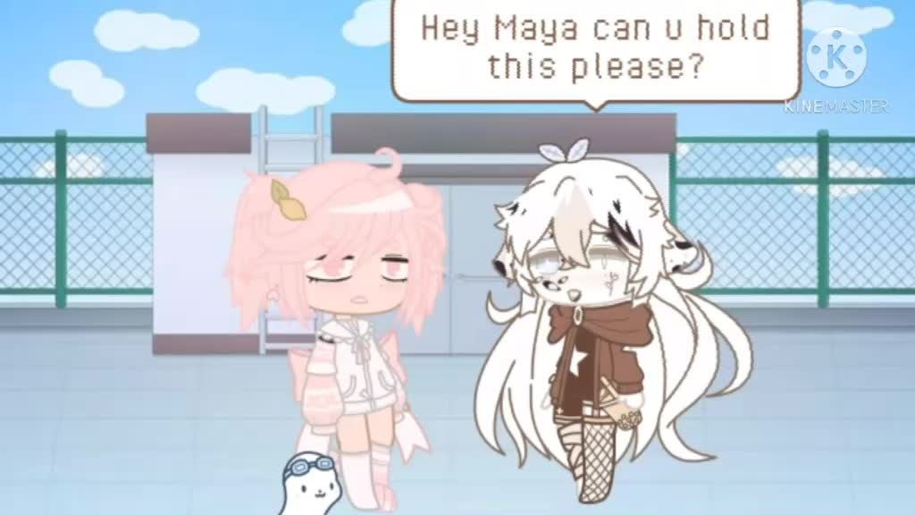 @ｂｌｏｓｓｏｍ