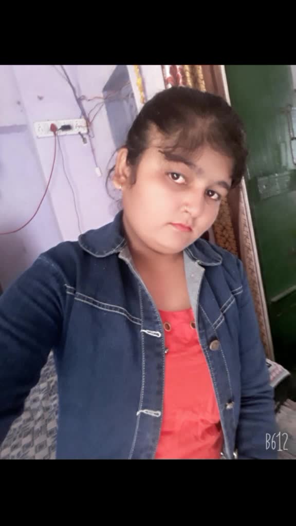 @user7576833473622