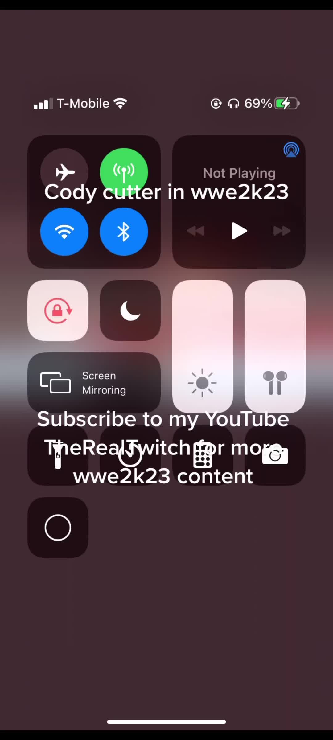 @TheRealTwitch