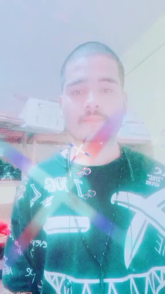 @काले दाई