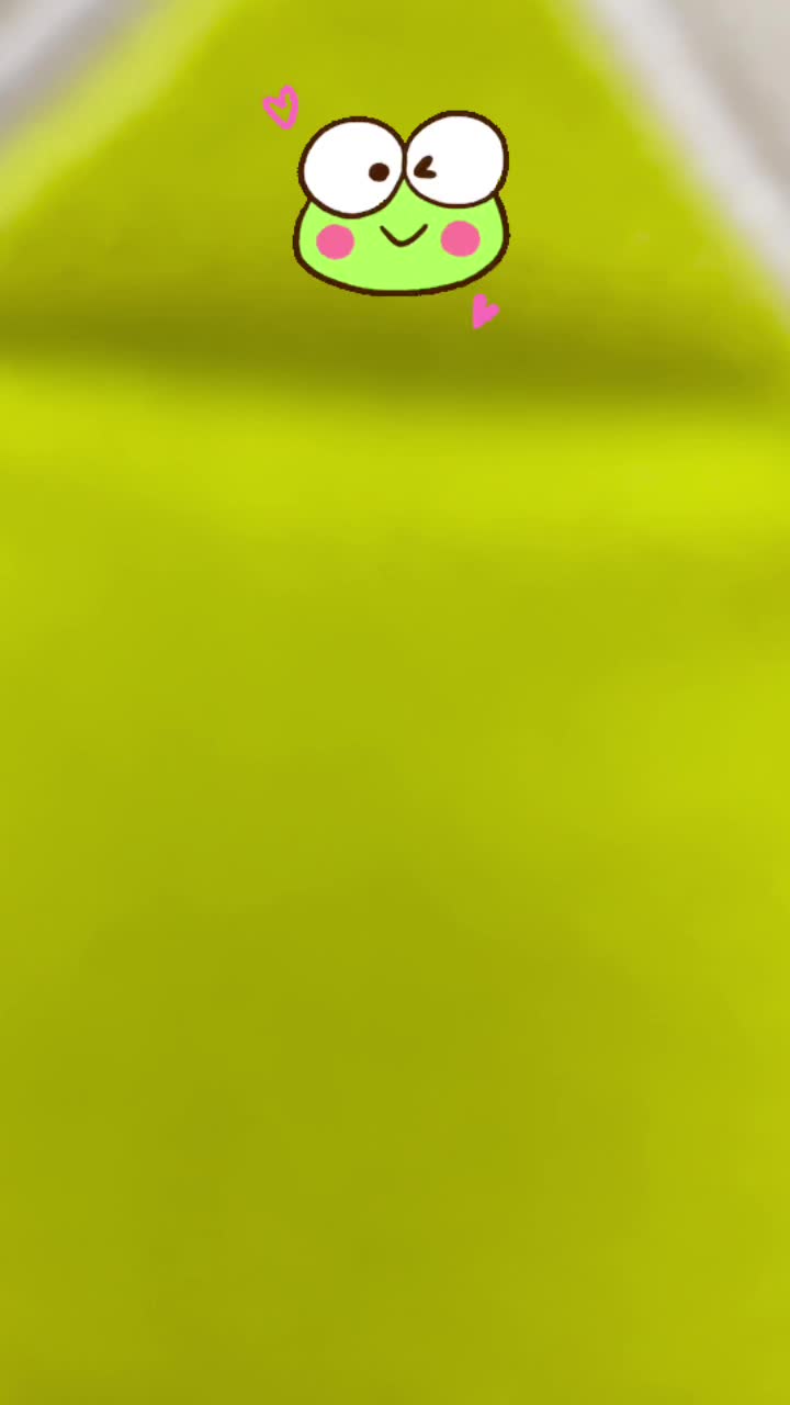 @Nancy520🐯