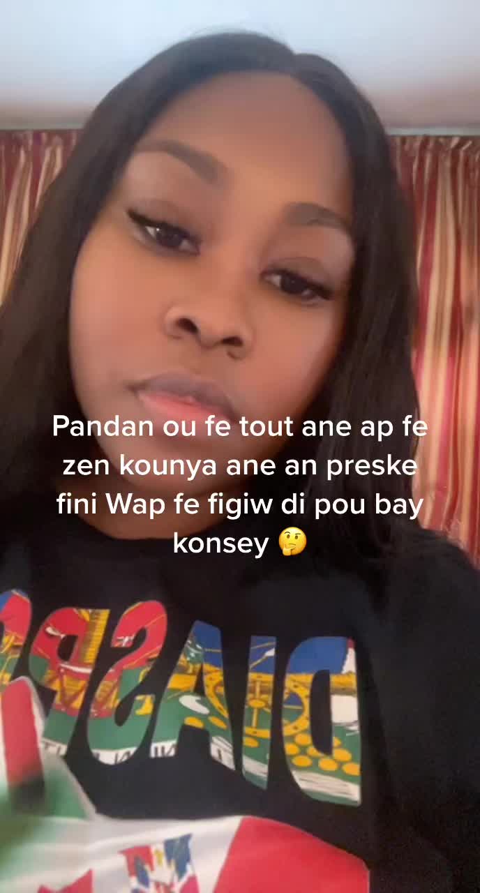 @WeedHaiti🦂🦂♏️
