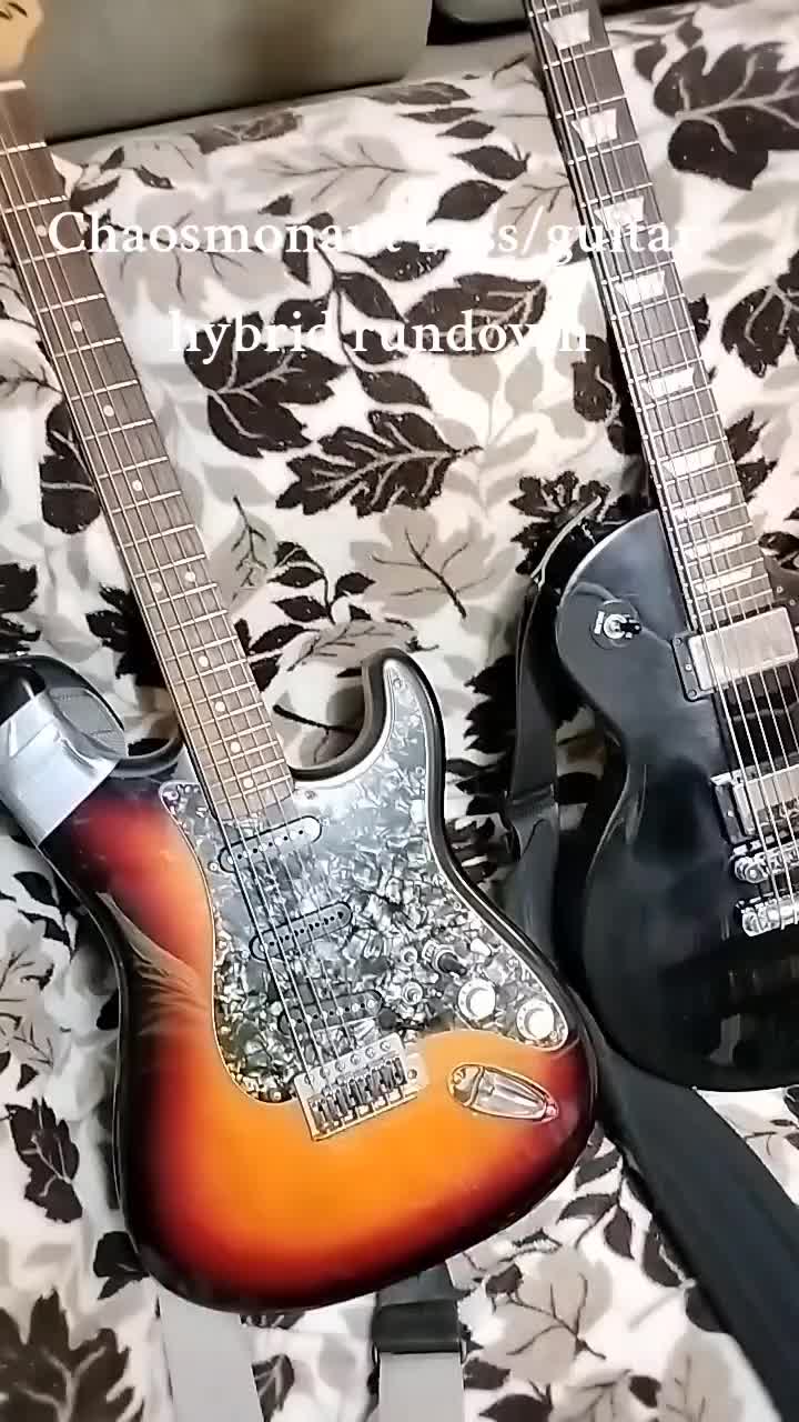 @Chaosmonaut