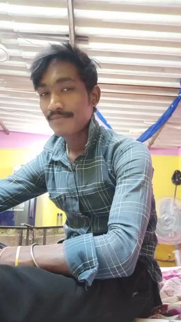 @Praveen Cena