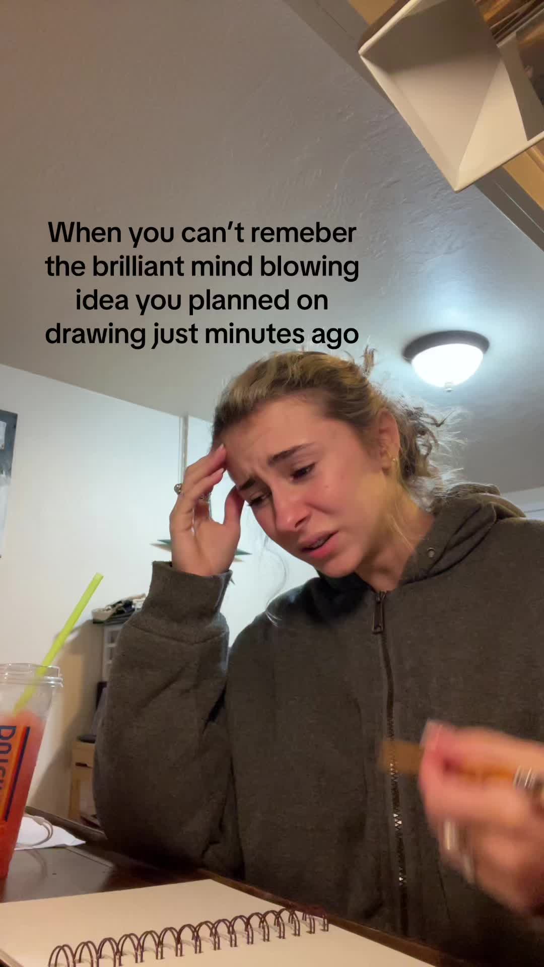 @Laila Wright