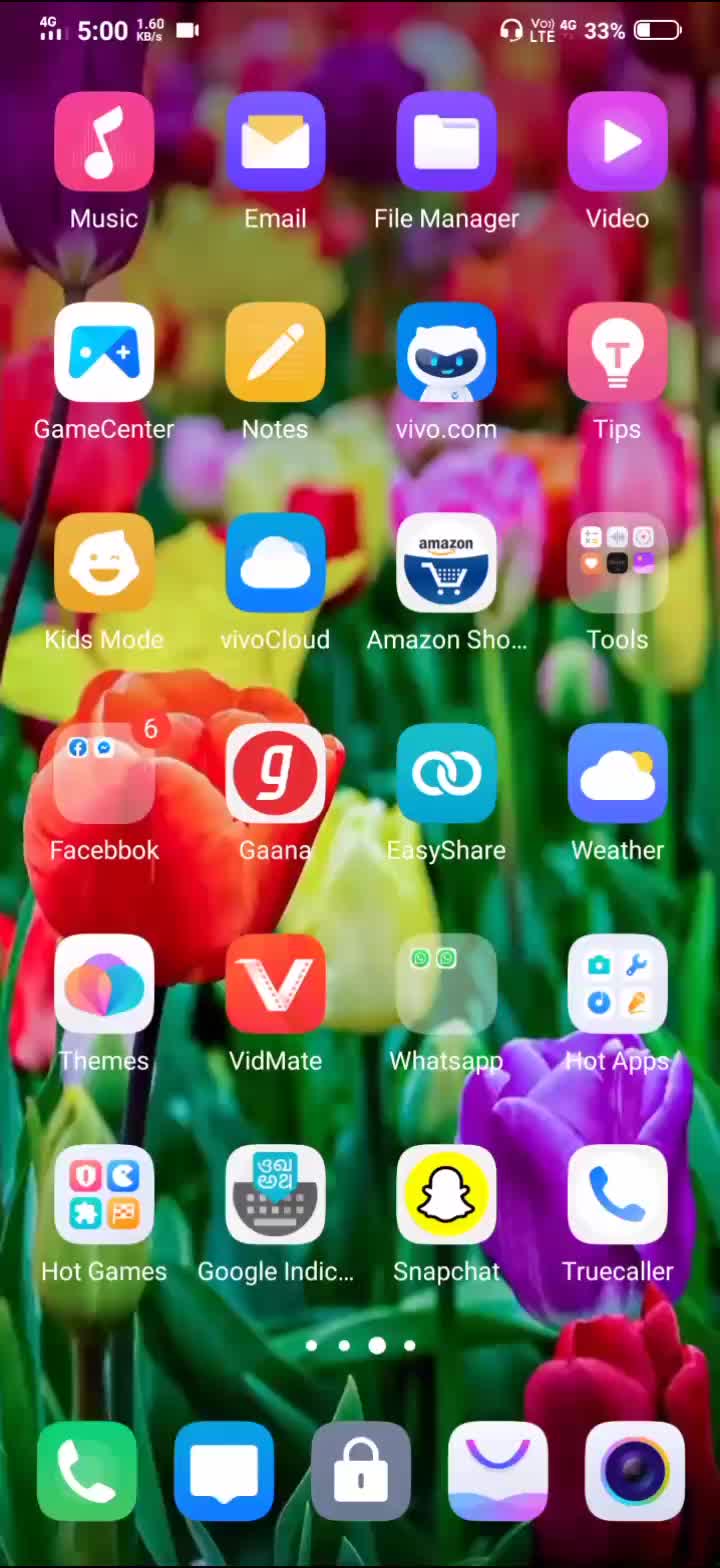 @user91095736876