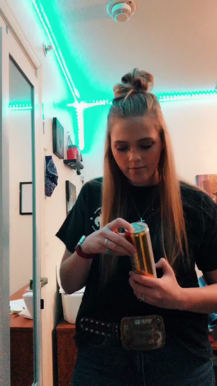 @Olivia Eager