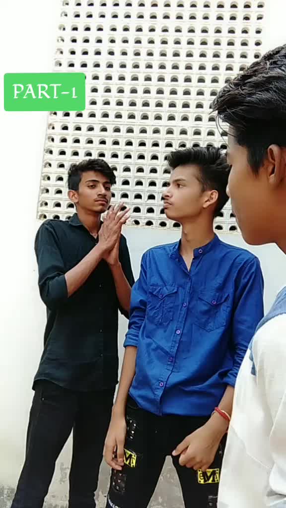 @piyush_silveniya143
