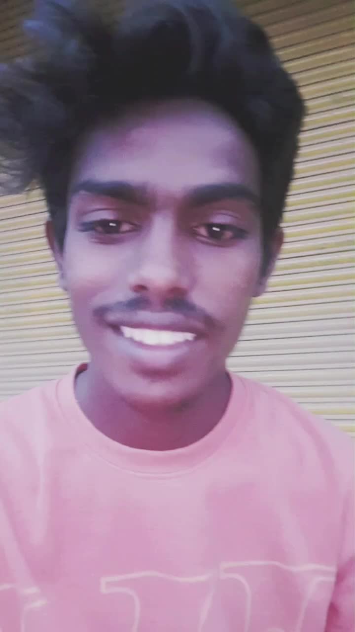 @Suryapet Bharath⚔⚔