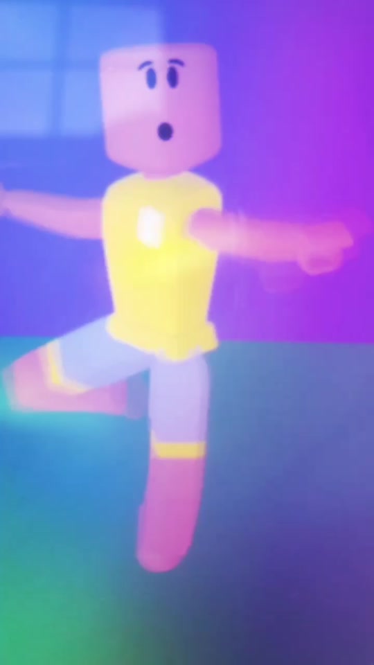 @𝙻𝚊𝚢𝚕𝚊 🐳
