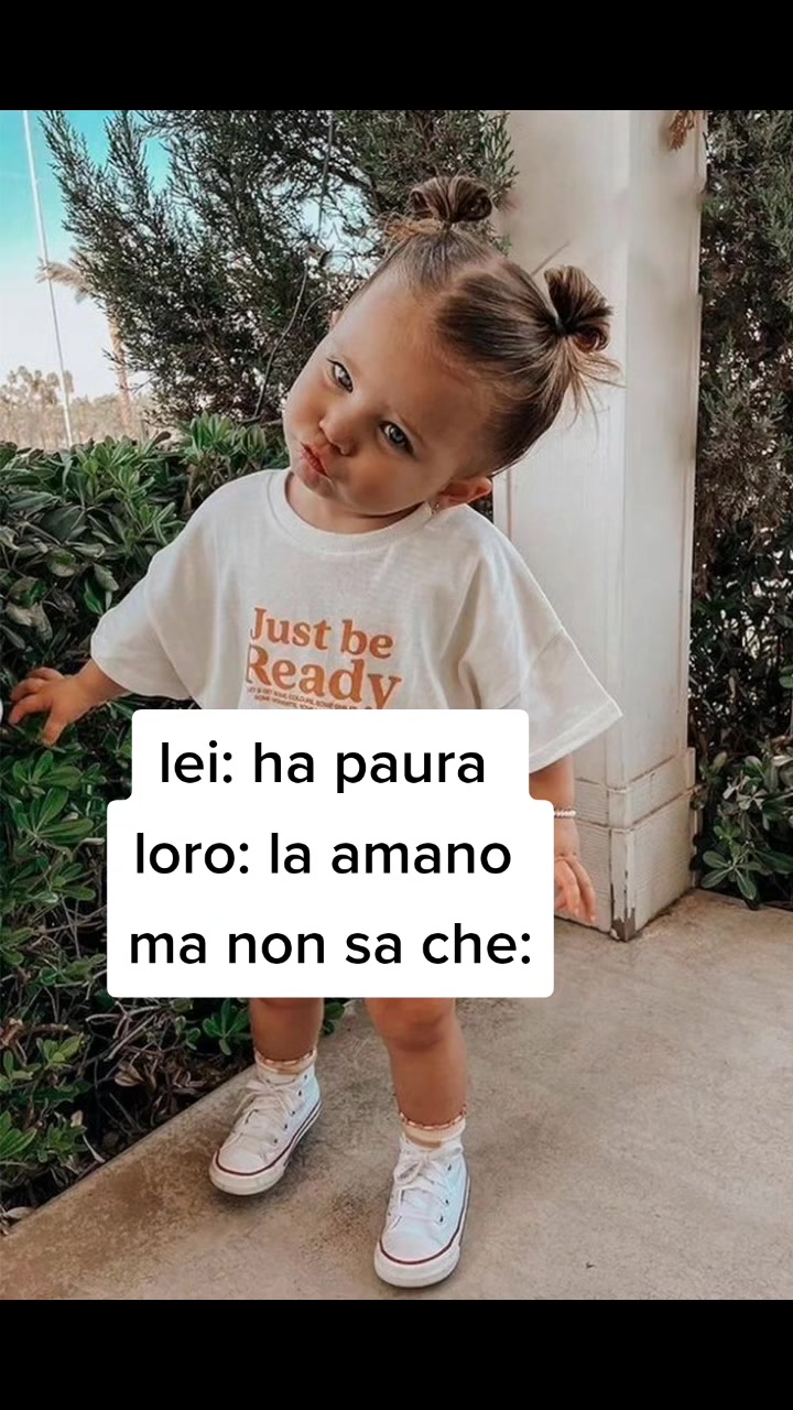 @libridifede🐺🦋