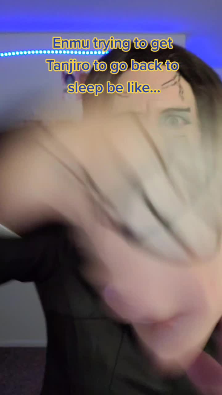 @Silvermoon
