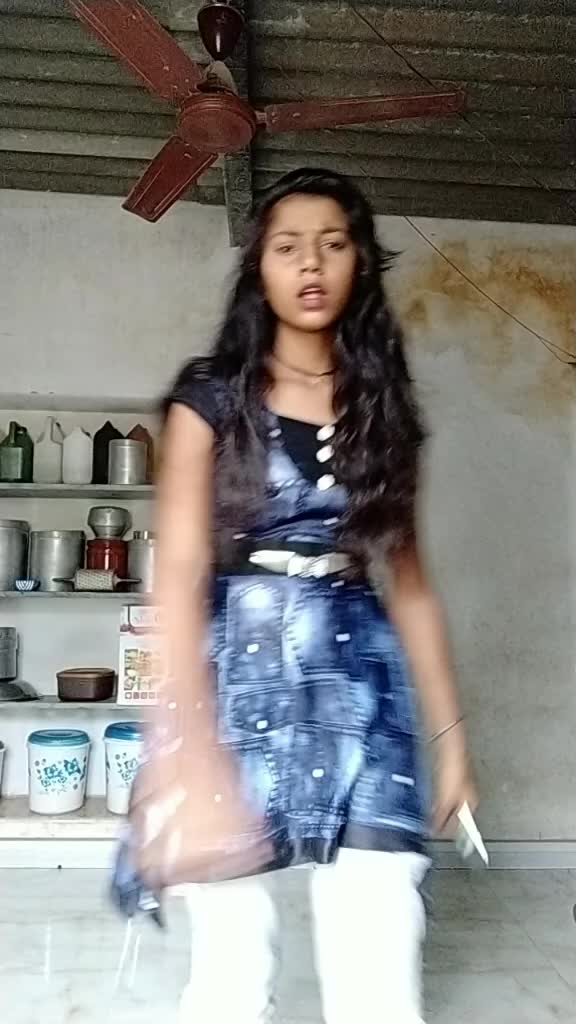 @Radha dani ❤️