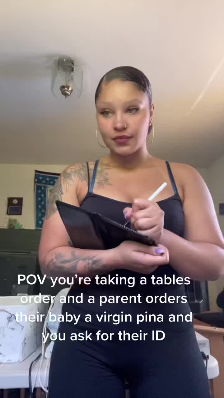 @B