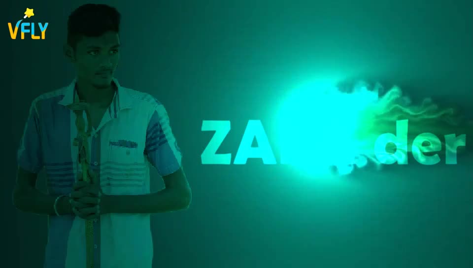@Rakeshsinh Zala Der