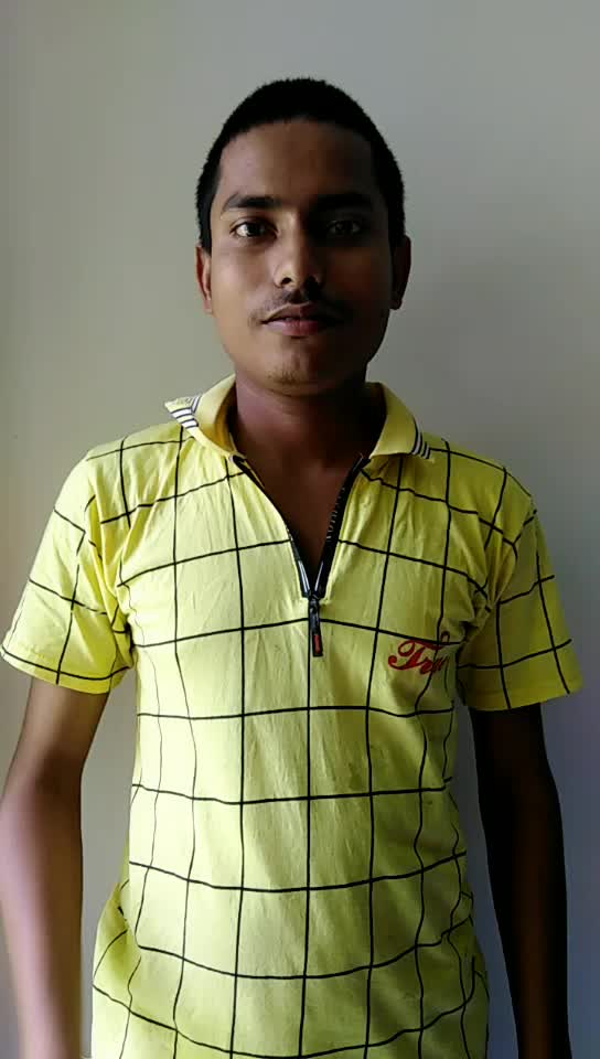 @Anup Das