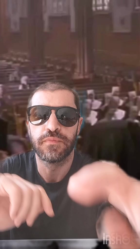 @Mauro Muci