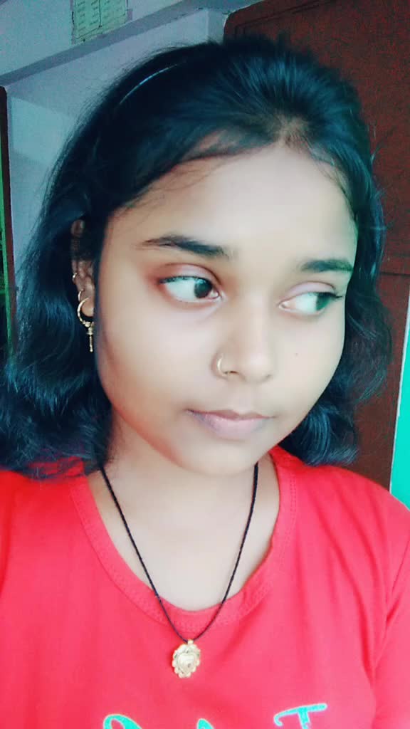 @Mamuni