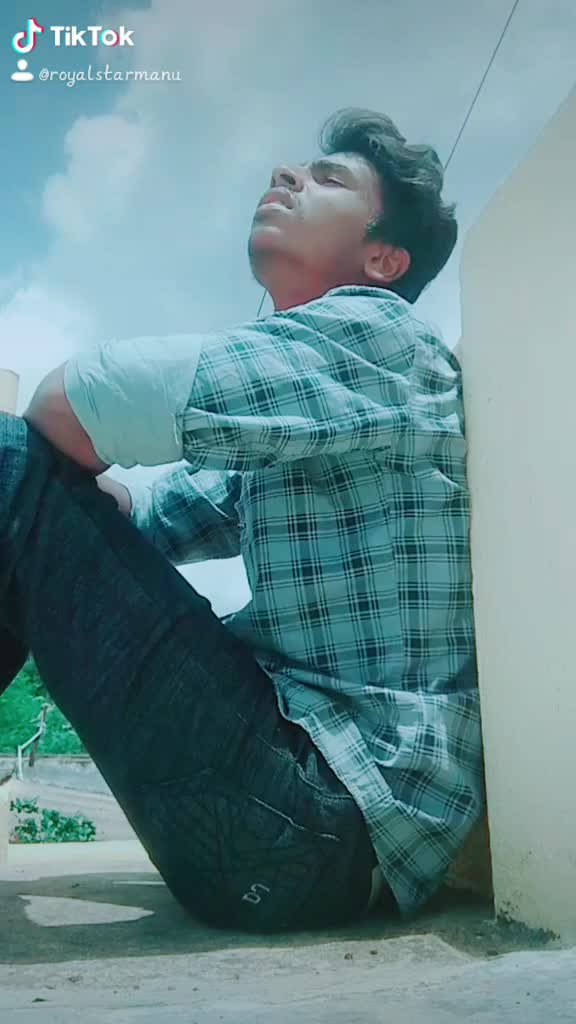 @ತುಮಕೂರು ಹುಡ್ಗ😎