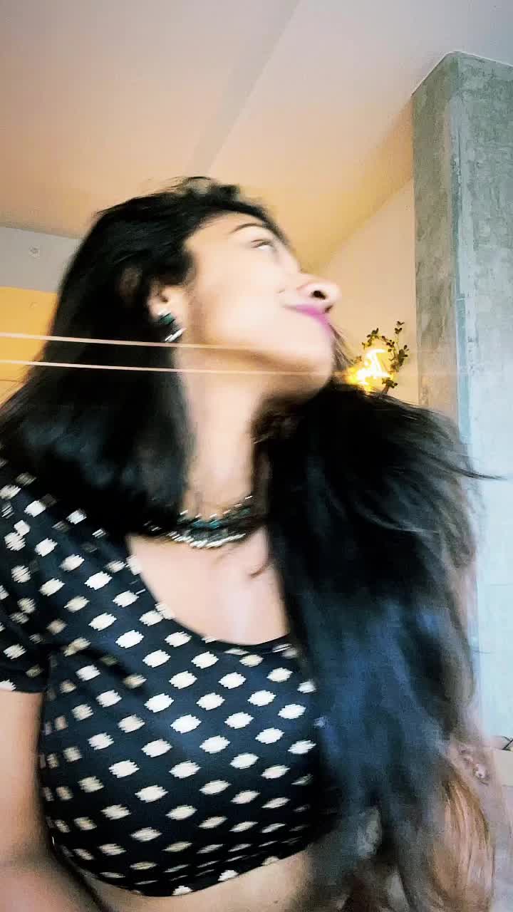 @Divya Josephine Joseph
