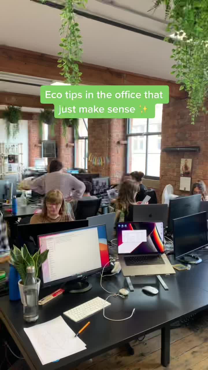 @eeko 🌎🌿
