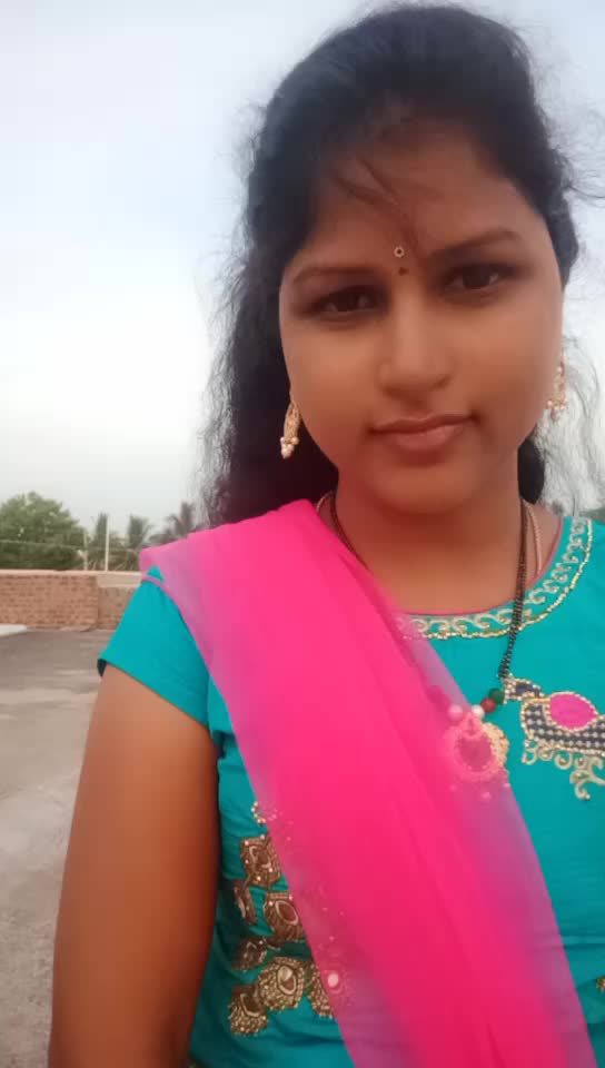 @prava_mahi