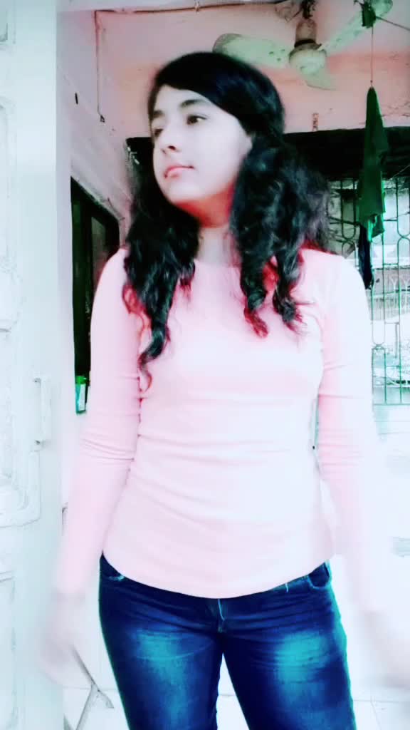 @kashish manuja