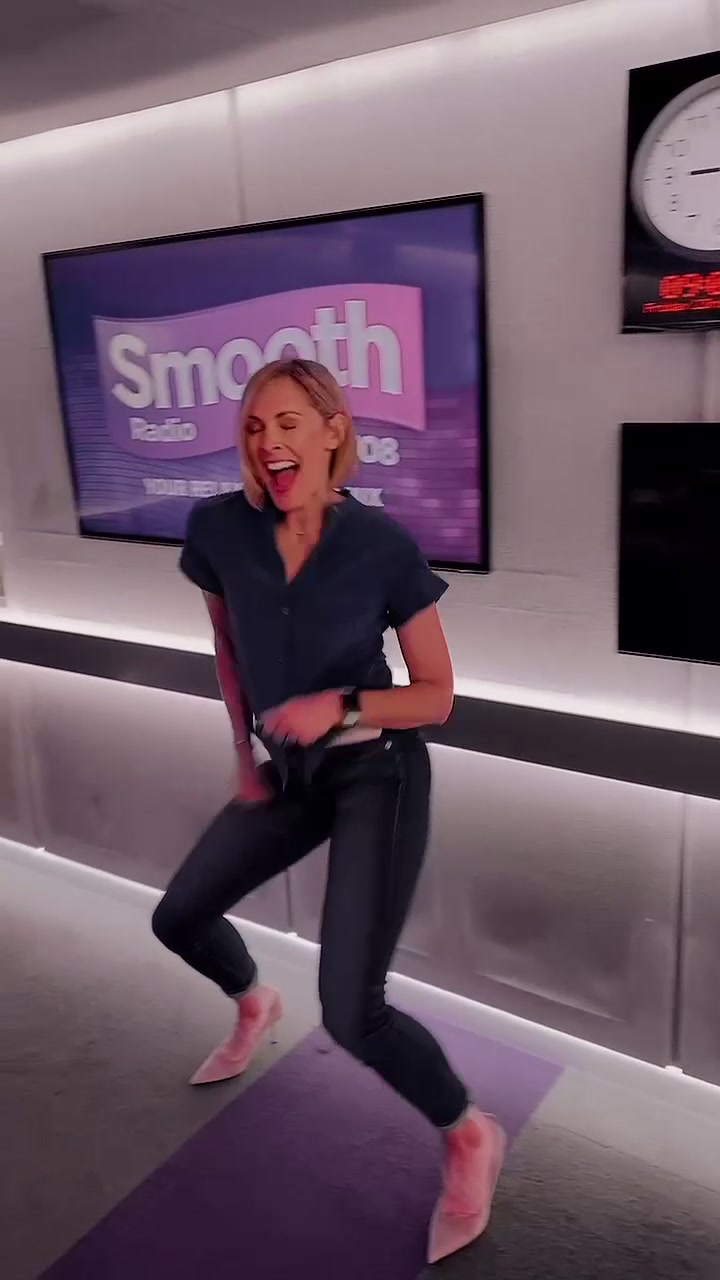 @jenni falconer