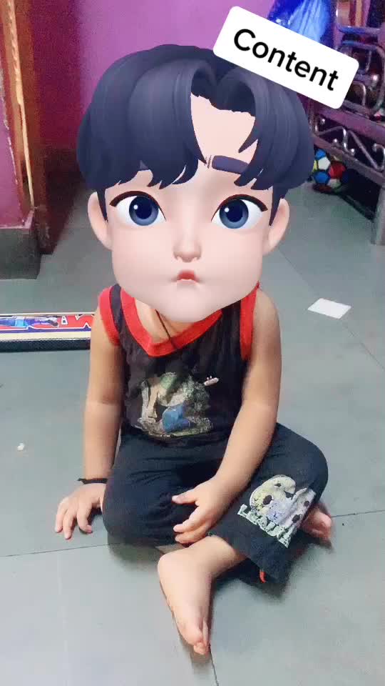 @Lucky143