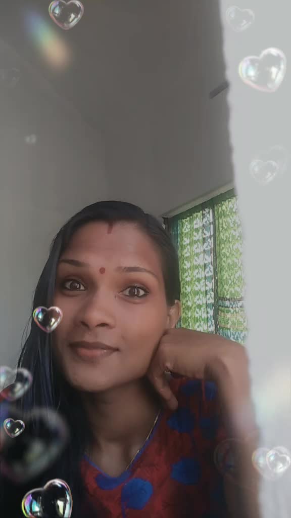 @Sinila Shalu