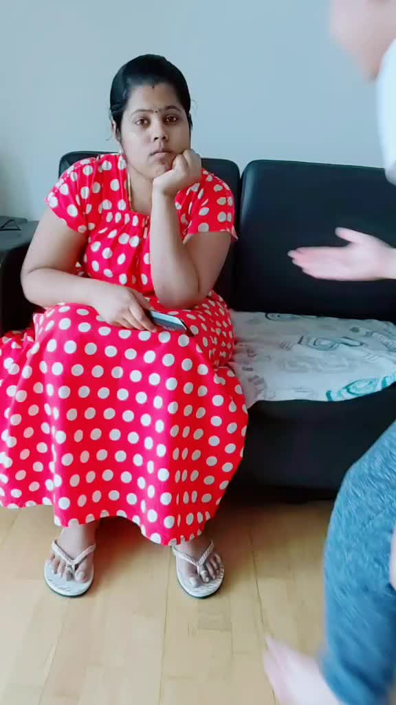 @Yalu Gopal