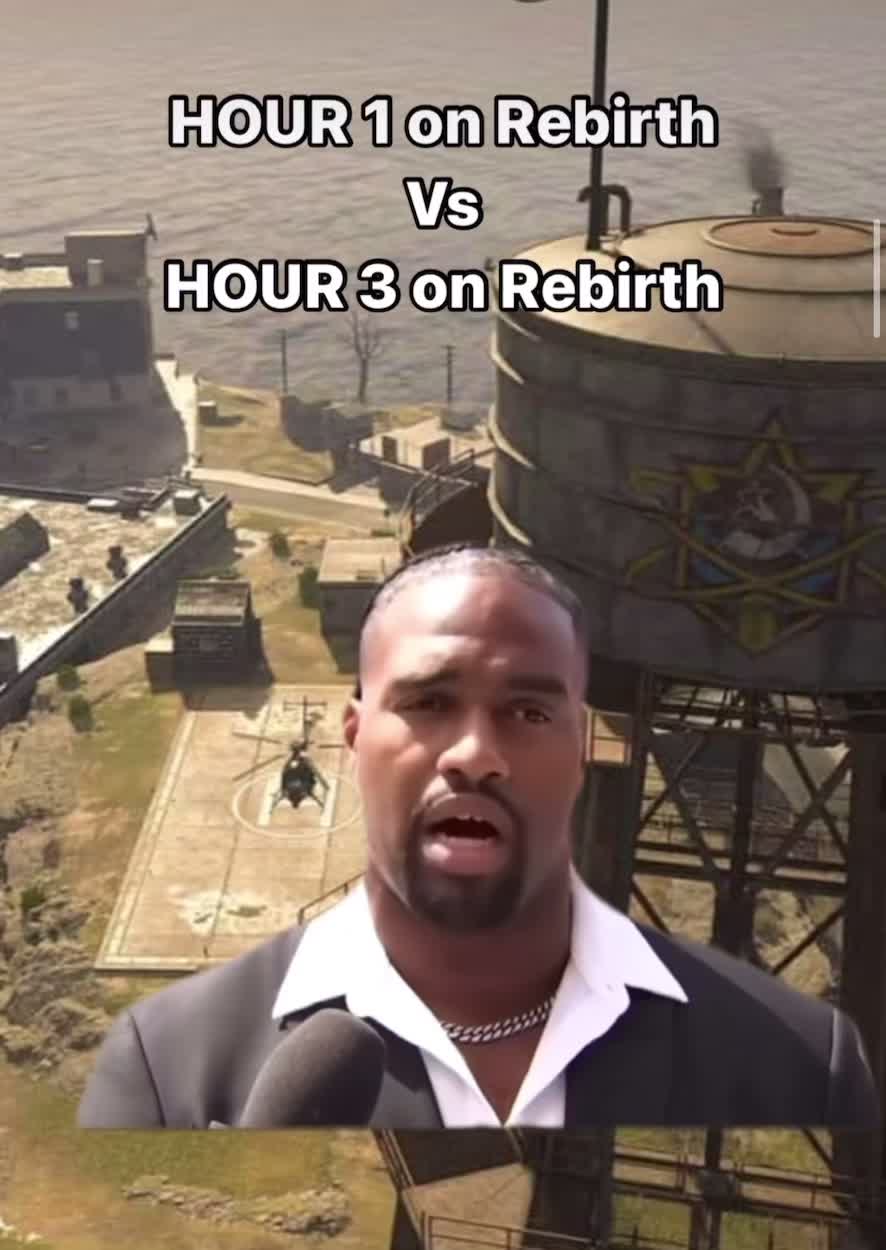 @fbgm_slime