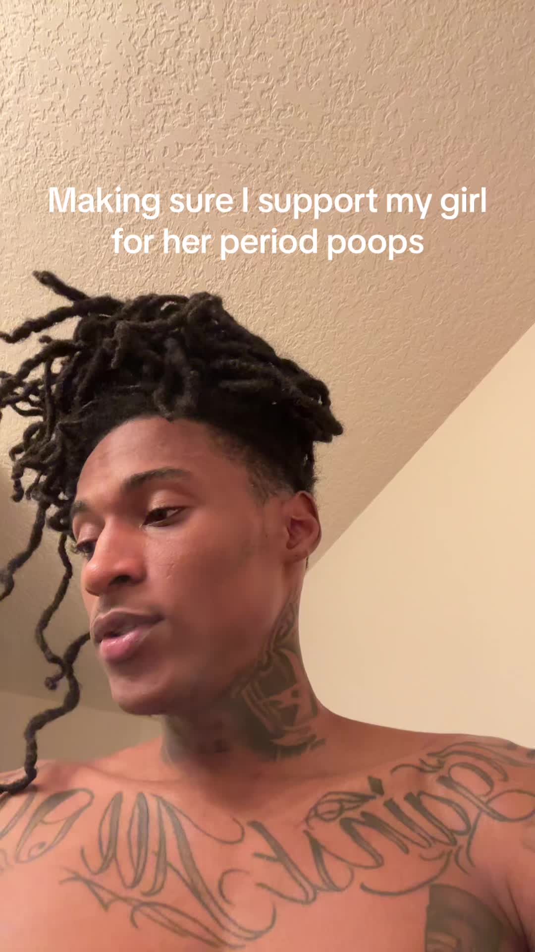 @indiffernt