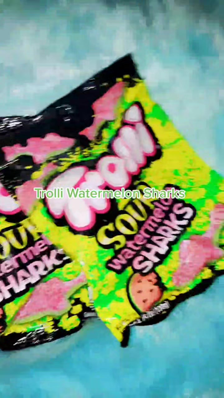 @Candy Stops Inc