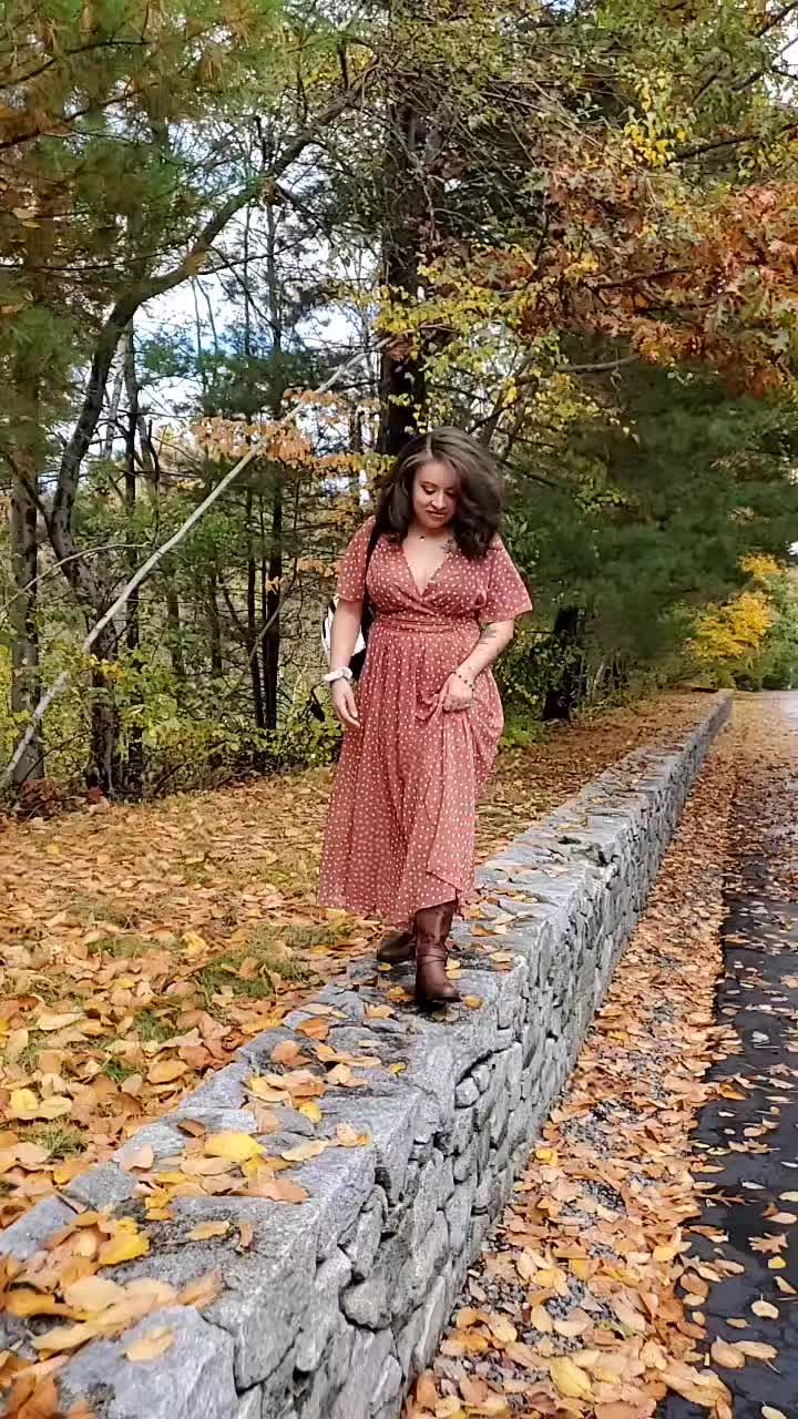 @Octavia Jade
