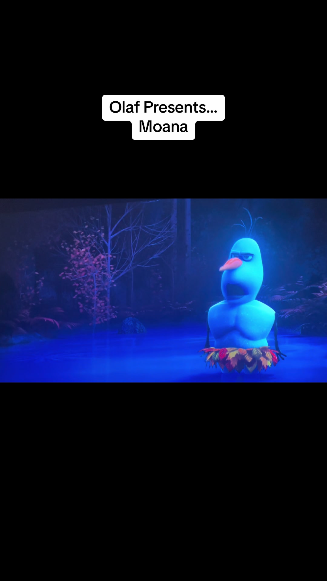 @ShowtimeStreamer