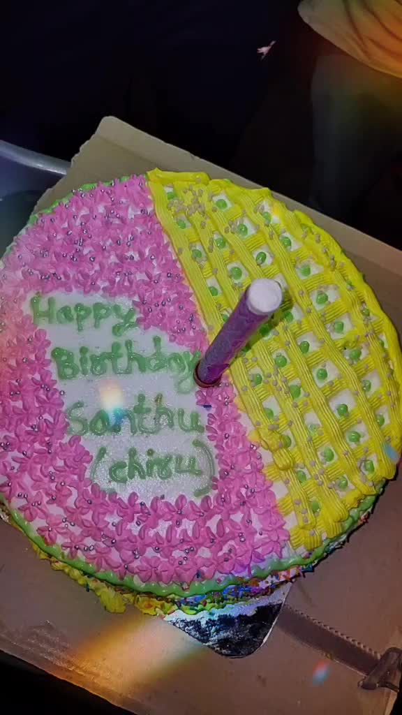 @venky srinu 👬😍