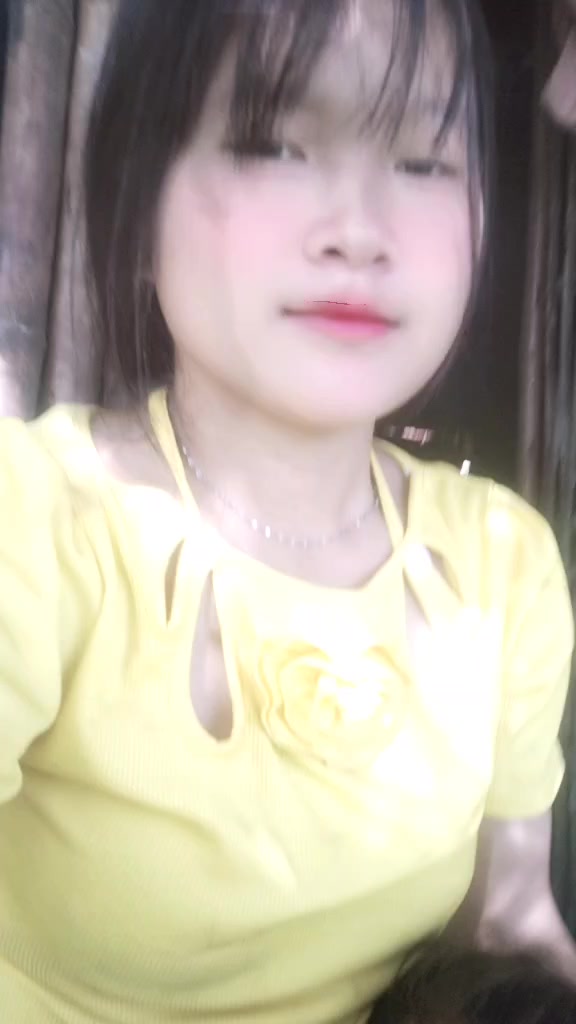 @trái tim của em 💔💔💔💔