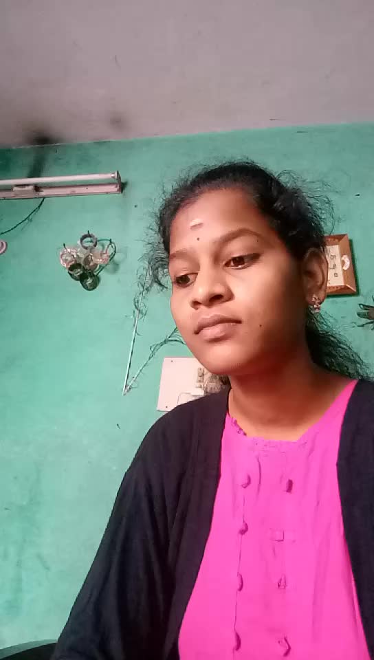 @sneha Nagaraj