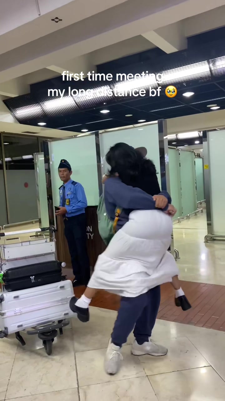 @Aneii