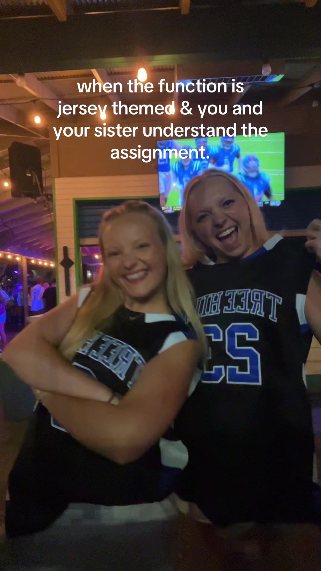 @EVAN!