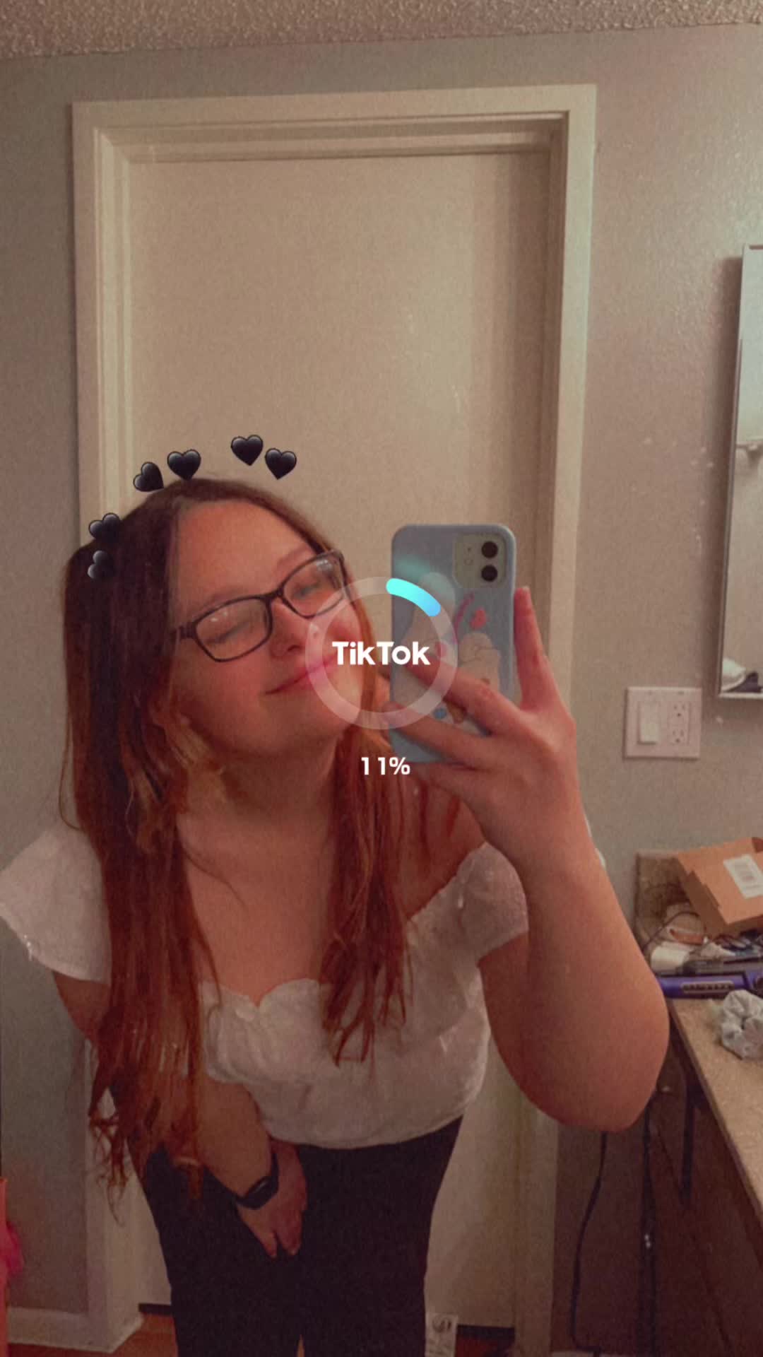 @nickelthenerd
