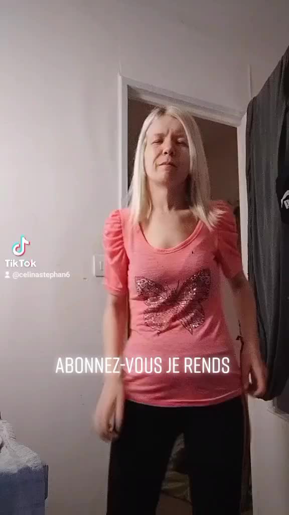 @Celina Stephan