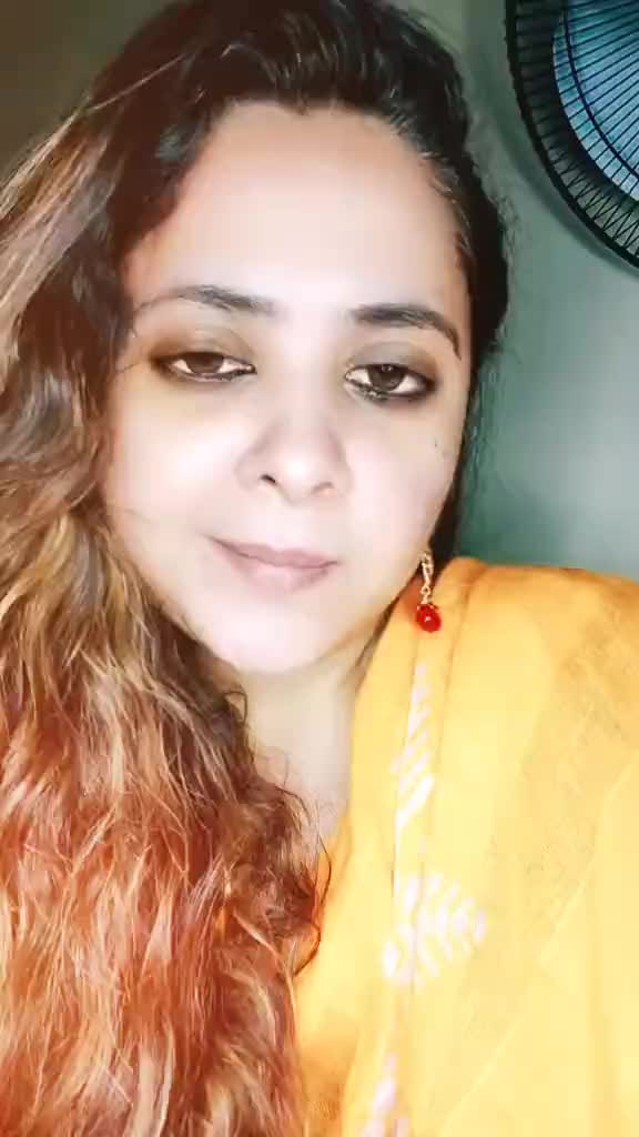 @Rupvijay03