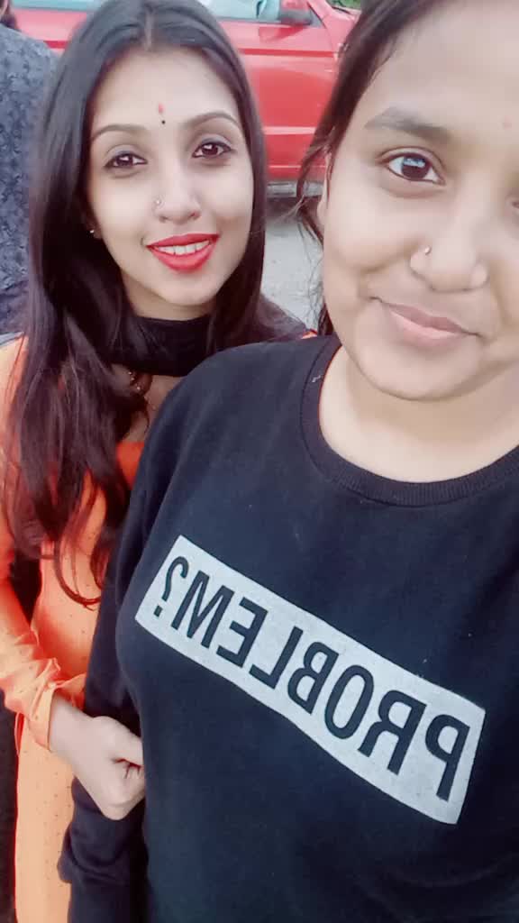 @BINDU_SHRI.G 🔥