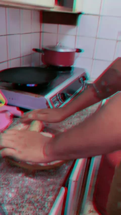 @ਢਿੱਲੋਂ ਦਾ ਮੁੰਡਾ
