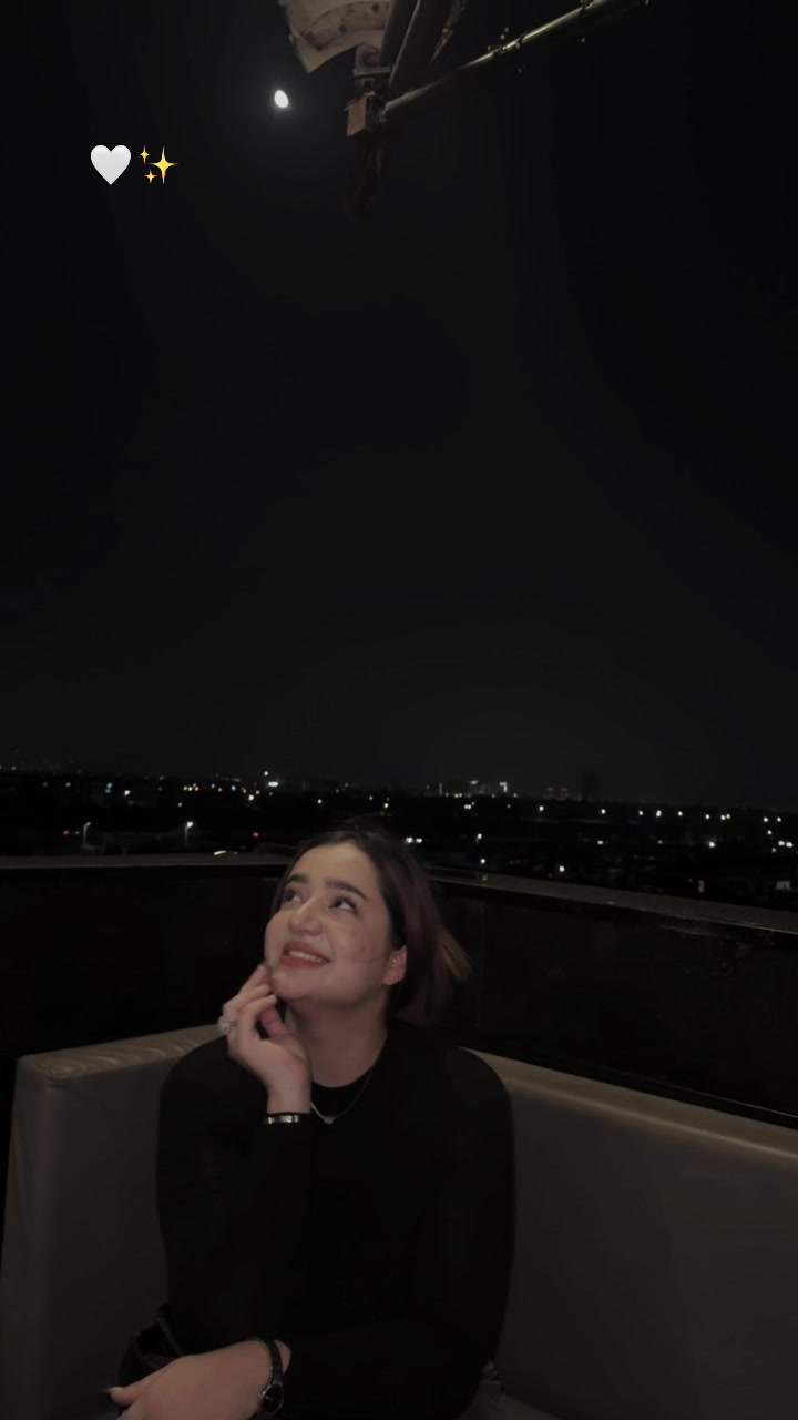 @Javeriaaofficial